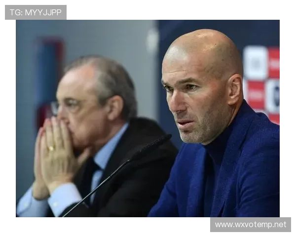 凯发官网手机app常见问题与解决方案,帮助玩家快速排除使用中的困扰 凯发官网手机app常见问题与解决方案,帮助玩家快速排除使用中的困扰