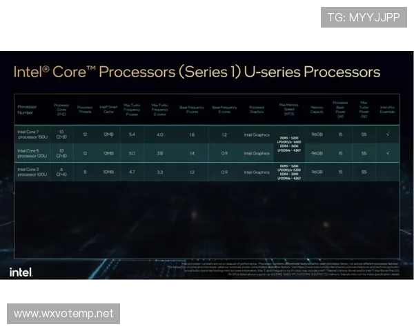 凯发电子游戏平台官网为新手玩家提供详细的操作指南与入门教程，轻松上手畅玩游戏