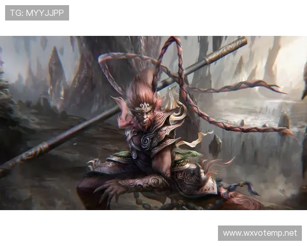 凯发棋牌官方游戏支持多平台同步登录，随时随地畅享精彩对战乐趣