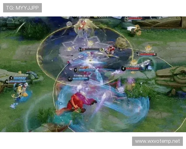 凯发旗舰平台官网首页提供最新游戏资讯和优惠活动，助你轻松畅玩多款热门网络游戏