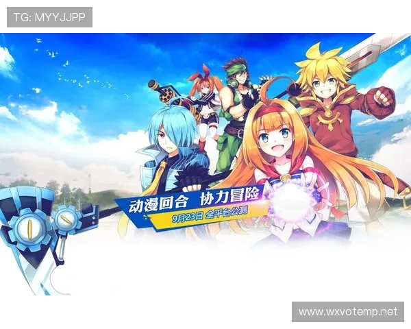 凯发旗舰厅手机版用户注册与登录流程详解，快速开启您的畅快游戏之旅