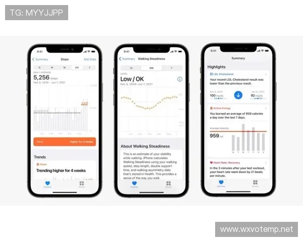 凯发直播客户端最新版本更新内容介绍带来更多实用功能和性能提升