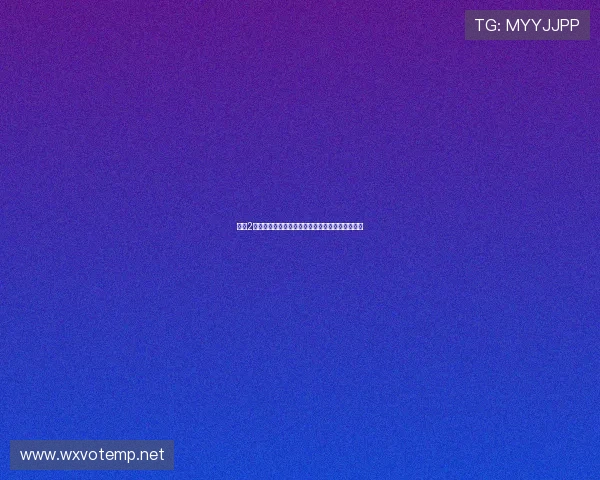 欧博2代赌场全新升级体验带你领略高端博彩娱乐新风尚