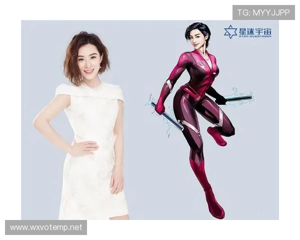 星空体育线上登陆：便捷操作助你快速进入运动世界，打造属于你的健康生活