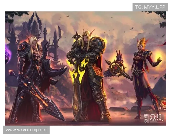 凯发网站app下载最新版本，安全稳定的游戏下载指南推荐