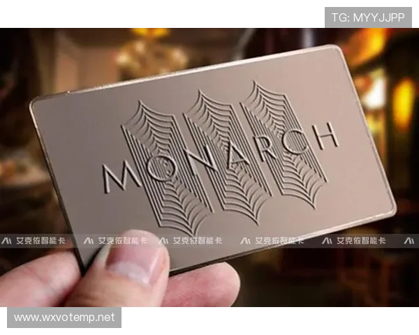 凯发真人国际VIP会员制度详解享受专属福利与个性化服务体验