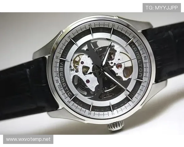 凯发网娱乐app安全保障措施，确保您的游戏资金与个人信息安全