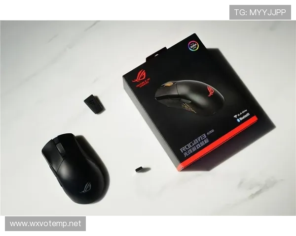 凯发线上手机登录下载网址详细指南，快速注册登录享受丰富游戏内容