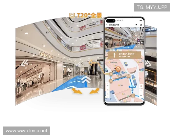 凯发真人线上平台客户服务全方位保障，24小时在线支持确保玩家游戏体验顺畅无忧