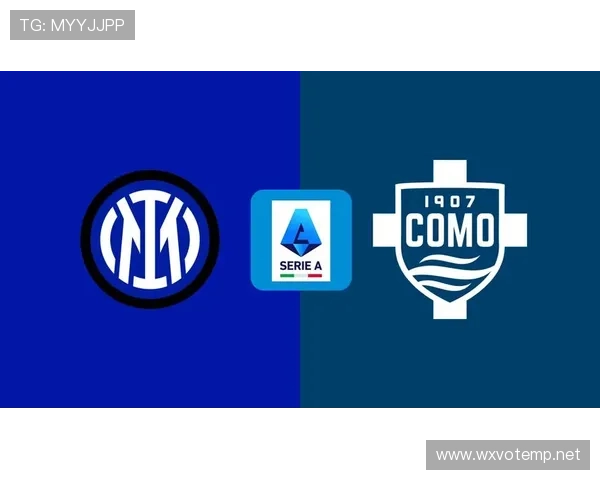 欧博代理官网入口安全登录流程与常见问题解决方案