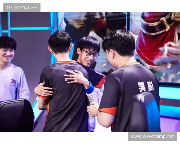 AG国际真人平台安全可靠,玩家可以放心体验真实游戏乐趣 AG国际真人平台安全可靠,玩家可以放心体验真实游戏乐趣