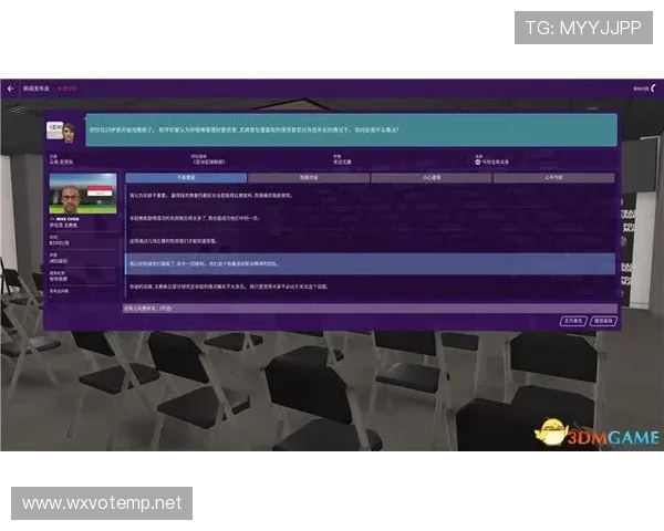 AG视讯怎么试玩可以免费体验,详细教程带你一步步实操指南 AG视讯怎么试玩可以免费体验,详细教程带你一步步实操指南