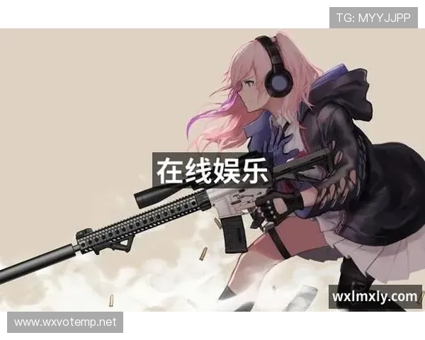 PA视讯在线平台提供多种精彩游戏任你尽情娱乐