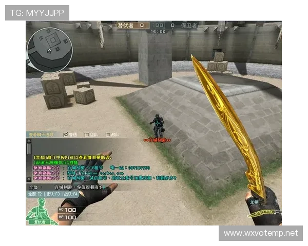 K8视讯大厅:全面解析丰富的游戏种类与先进的技术 support K8视讯大厅:全面解析丰富的游戏种类与先进的技术 support