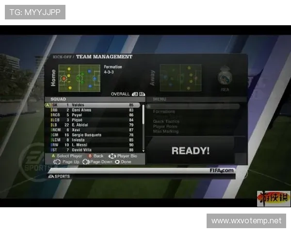 全面解析K8真人平台官方运营模式与玩家真实体验评测 全面解析K8真人平台官方运营模式与玩家真实体验评测