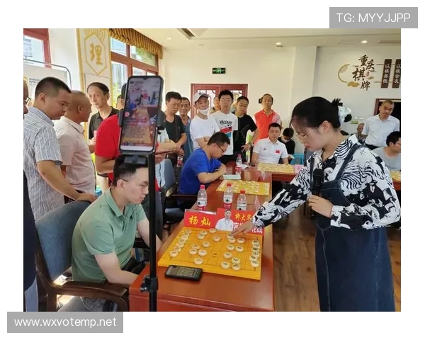 掌握棋牌百家乐技巧提高胜率成为节节高升的高手 掌握棋牌百家乐技巧提高胜率成为节节高升的高手