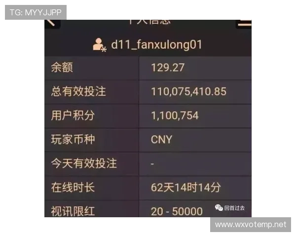 最新ag百家乐赢钱技巧全面解读教你实现持续盈利目标 最新ag百家乐赢钱技巧全面解读教你实现持续盈利目标