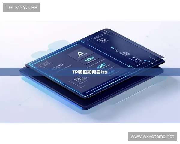 欧博娱乐官网最新版本下载指南及注册流程详解 欧博娱乐官网最新版本下载指南及注册流程详解