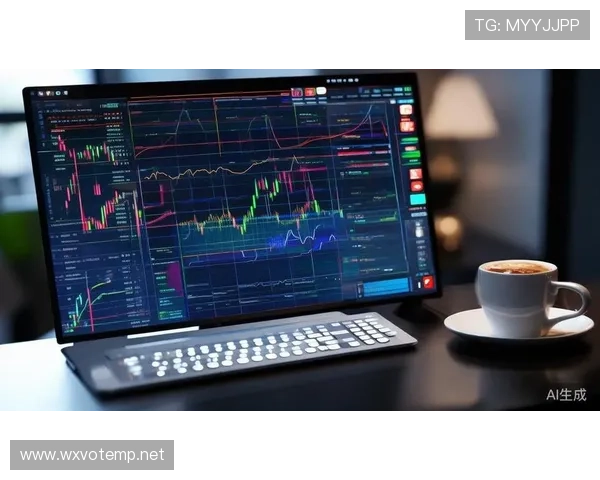 欧博真人官网382223最新安全保障措施全面解析 欧博真人官网382223最新安全保障措施全面解析