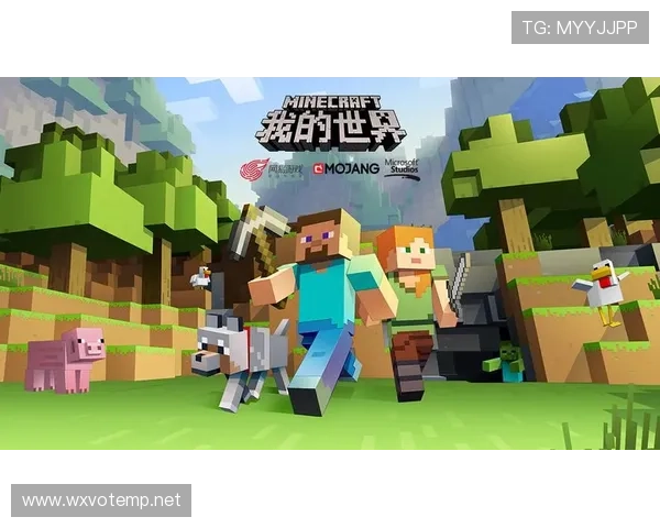 欧博游戏入口官网便捷的注册流程,快速开启您的游戏之旅 欧博游戏入口官网便捷的注册流程,快速开启您的游戏之旅