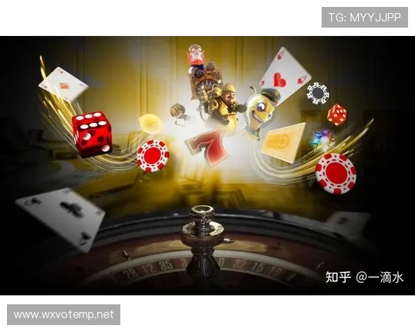 现金娱乐场带你体验真实刺激的娱乐享受，尽情享受高额奖金的快感