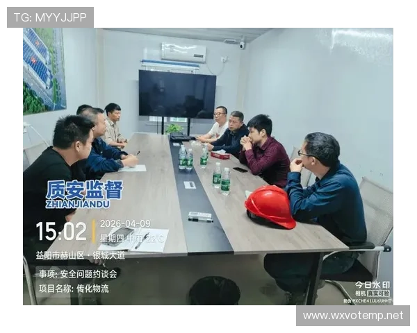 百家乐游戏赌法优化:合理投注与资金管理的完整操作方案 百家乐游戏赌法优化:合理投注与资金管理的完整操作方案