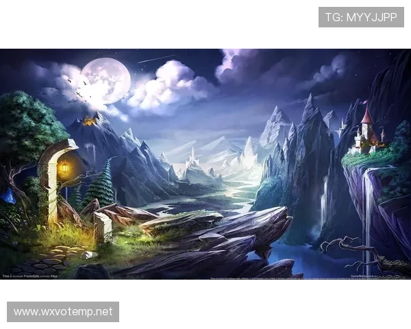 皇家娛樂电子游戏平台注重用户体验,界面设计简洁流畅,操作便捷易上手 皇家娛樂电子游戏平台注重用户体验,界面设计简洁流畅,操作便捷易上手