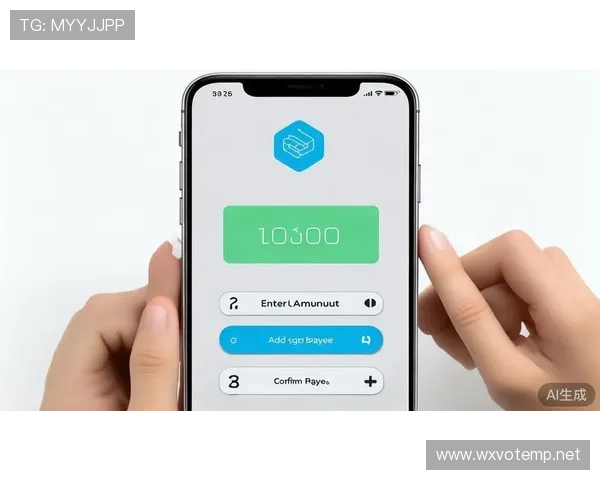 解密m88平台app下载的官方网址及下载安装步骤，确保安全获取