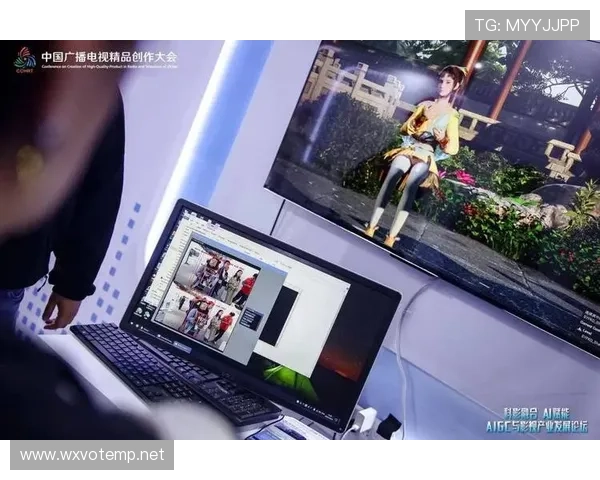 选择win777真人国际，体验最具创新性的真人娱乐技术与服务