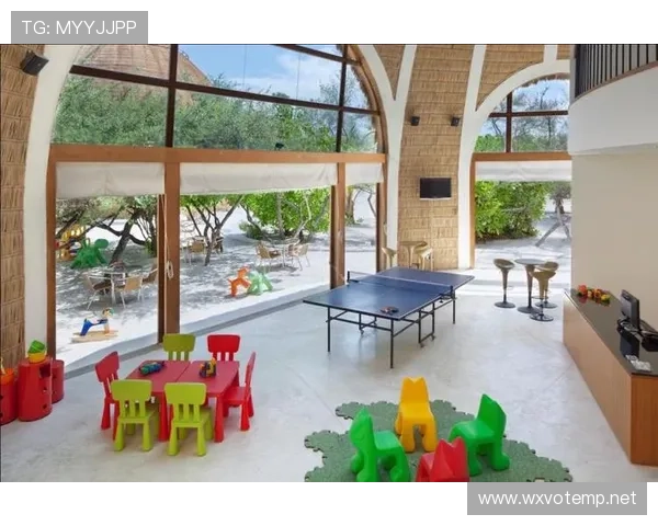 金华太阳城：体验豪华休闲娱乐的理想之地，尽享多彩假日生活