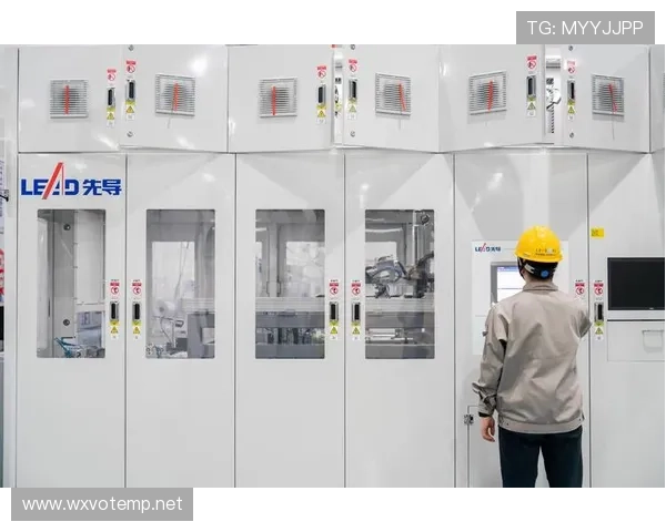 AG视讯智能体的核心技术与算法详解助力游戏设计创新