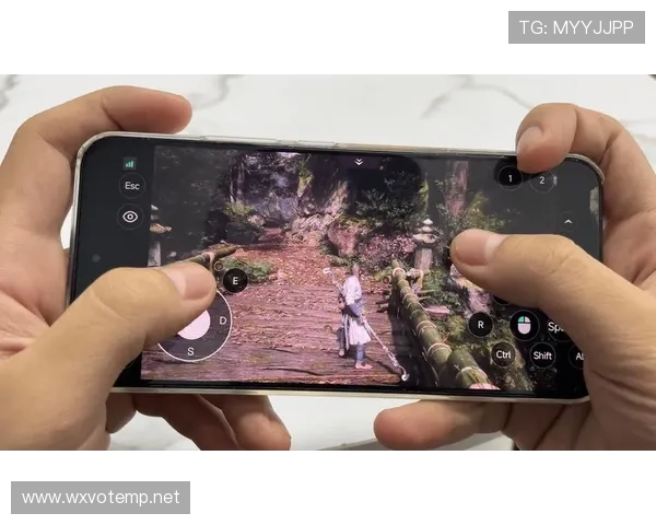 dg视讯app下载适配多设备,随时随地畅玩高清视讯游戏体验 dg视讯app下载适配多设备,随时随地畅玩高清视讯游戏体验