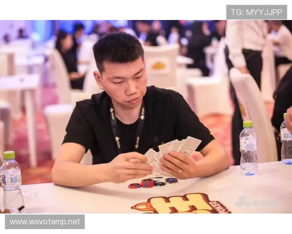 专业主播真人玩斗地主直播,学习高手技巧提升牌技,享受沉浸式游戏体验 专业主播真人玩斗地主直播,学习高手技巧提升牌技,享受沉浸式游戏体验