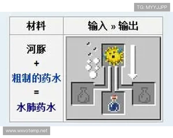 如何选择优质的kok真人平台，保障游戏安全与资金安全的实用技巧分享