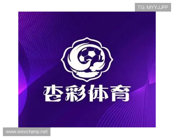 杏彩体育app最新版安装成功后如何快速注册登录，帮助用户畅享体育娱乐体验