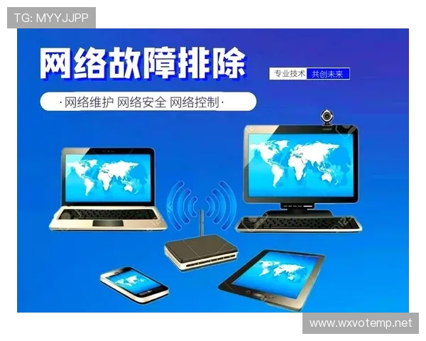 壹号娱乐官网登录遇到问题怎么办详细解决方案及常见故障排查技巧