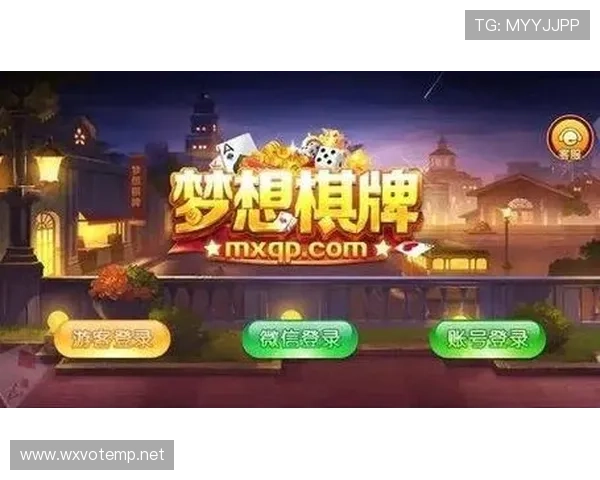 澳门官方版棋牌娱乐平台为玩家打造真实的棋牌对战体验，感受线下棋牌的乐趣与刺激