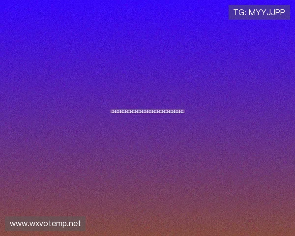 韩国能赢捷克吗:世界杯小组赛中两队战术分析与胜负概率全面解析 韩国能赢捷克吗:世界杯小组赛中两队战术分析与胜负概率全面解析