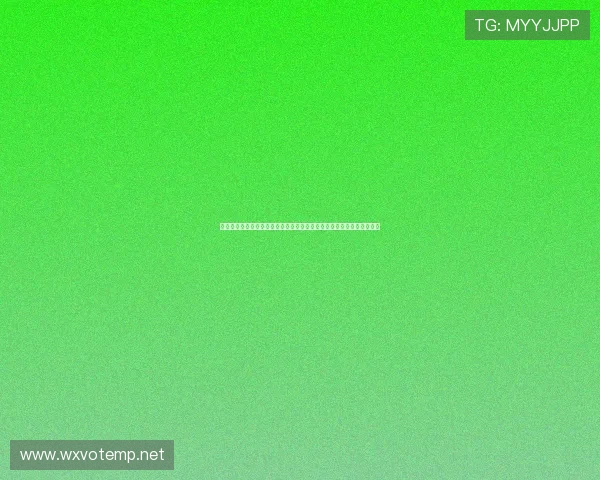 沙巴真人体育世界杯专题：最新赛事资讯、球队动态与明星球员深度报道