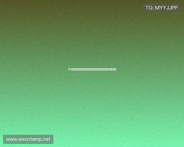 PA真人网页版:结合世界杯主题的体育网站制作与用户互动优化策略 PA真人网页版:结合世界杯主题的体育网站制作与用户互动优化策略