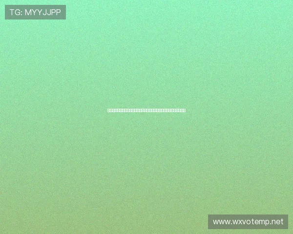 一号娱乐报道世界杯现场观众互动与粉丝热情,感受足球文化的无限魅力 一号娱乐报道世界杯现场观众互动与粉丝热情,感受足球文化的无限魅力