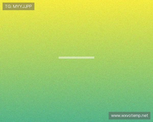 星际娱乐报道世界杯期间的精彩比赛直播与赛场内外的热点新闻